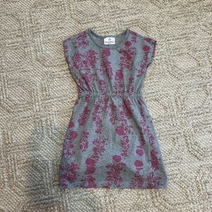 Hanna Andersson Dress